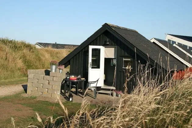 Tek Büyük Yataklı Oda, Ortak Banyo (Linen Excluded)