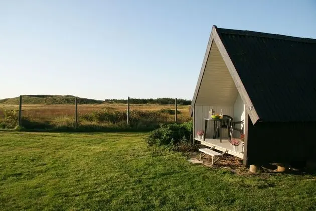 Tek Büyük Yataklı Oda, Ortak Banyo (Linen Excluded)