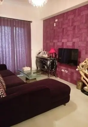 Dört Kişilik Oda (Dance Dream)