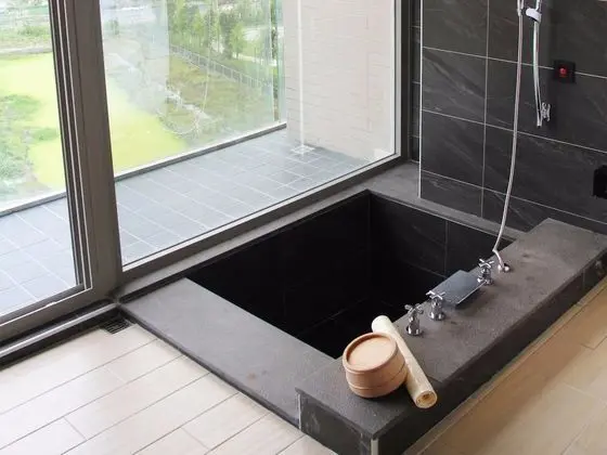 Comfort Tek Büyük Yataklı Oda, Dağ Manzaralı