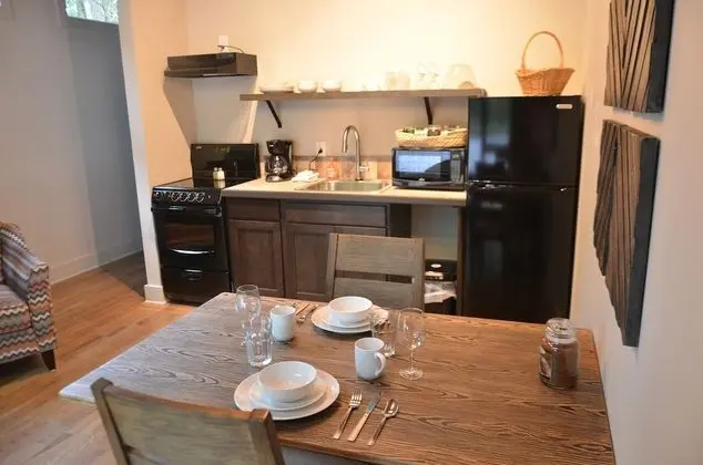Luxury Villa, 1 En Büyük (King) Boy Yatak