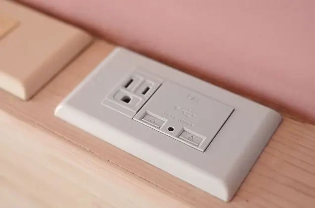 Comfort Tek Büyük Yataklı Oda, 1 En Büyük (King) Boy Yatak