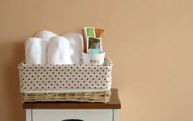 Comfort Tek Büyük Yataklı Oda, 1 En Büyük (King) Boy Yatak