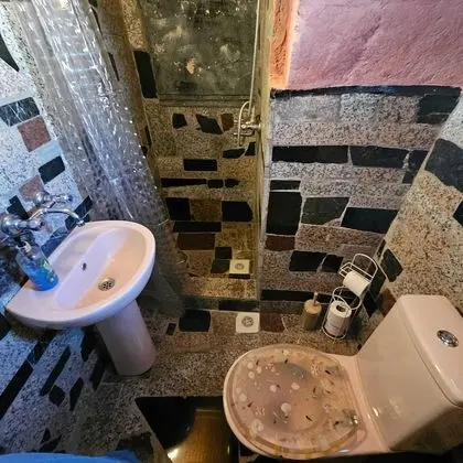 Banyo