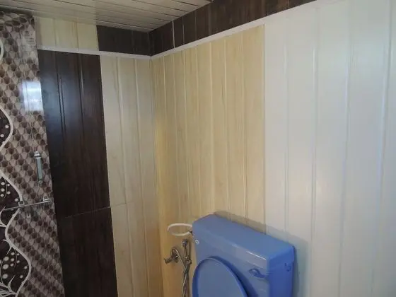 Oda, 2 Yatak Odası, Engellilere Uygun, Balkon