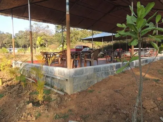 Oda, 2 Yatak Odası, Engellilere Uygun, Balkon