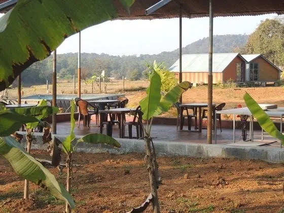 Oda, 2 Yatak Odası, Engellilere Uygun, Balkon