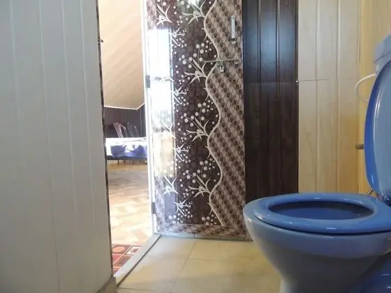 Oda, 2 Yatak Odası, Engellilere Uygun, Balkon
