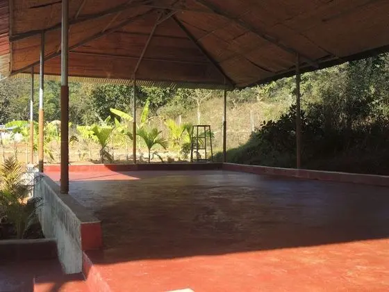 Oda, 2 Yatak Odası, Engellilere Uygun, Balkon