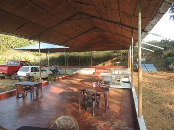 Oda, 2 Yatak Odası, Engellilere Uygun, Balkon