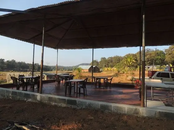 Oda, 2 Yatak Odası, Engellilere Uygun, Balkon