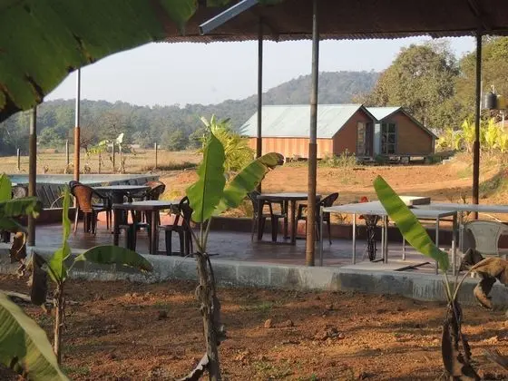 Oda, 2 Yatak Odası, Engellilere Uygun, Balkon