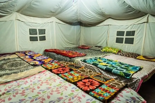 Çadır