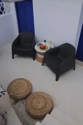 Ev, 1 Yatak Odası