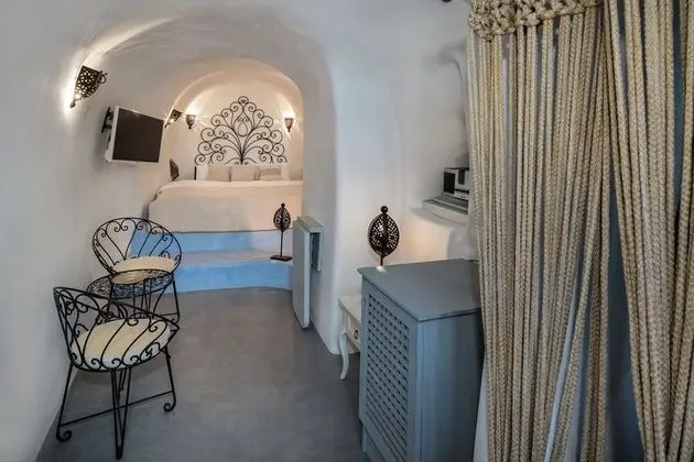 Premium Villa, 2 Bedrooms, Patio with Hot Tub