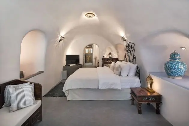 Premium Villa, 2 Bedrooms, Patio with Hot Tub