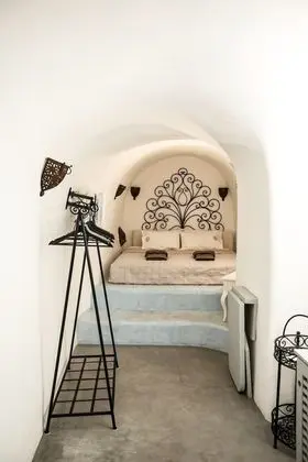 Premium Villa, 2 Bedrooms, Patio with Hot Tub