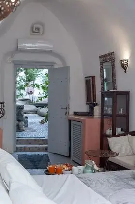 Premium Villa, 2 Bedrooms, Patio with Hot Tub