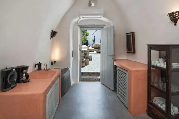 Premium Villa, 2 Bedrooms, Patio with Hot Tub