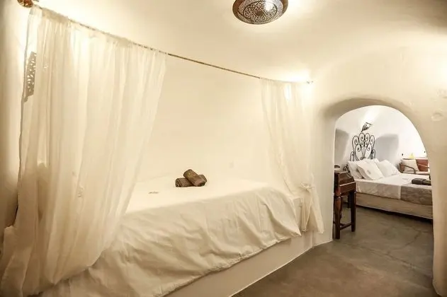 Premium Villa, 2 Bedrooms, Patio with Hot Tub