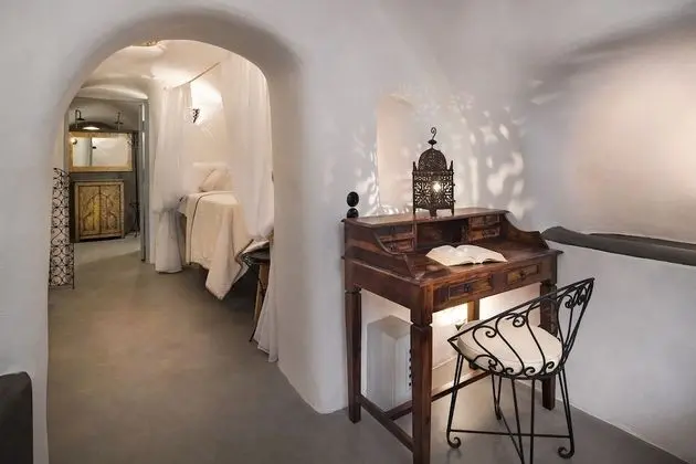 Premium Villa, 2 Bedrooms, Patio with Hot Tub
