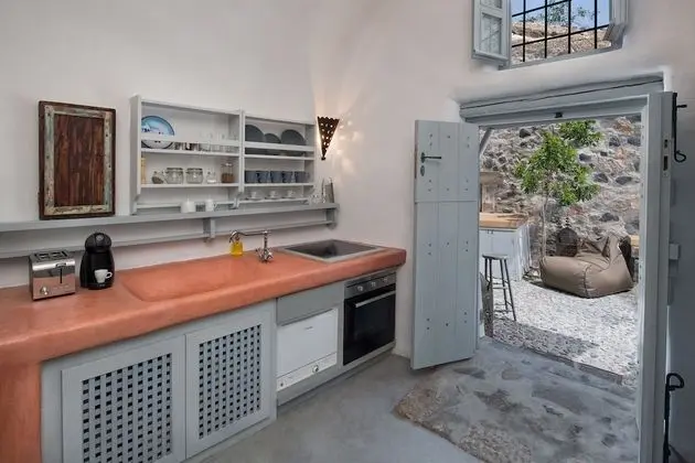 Premium Villa, 2 Bedrooms, Patio with Hot Tub
