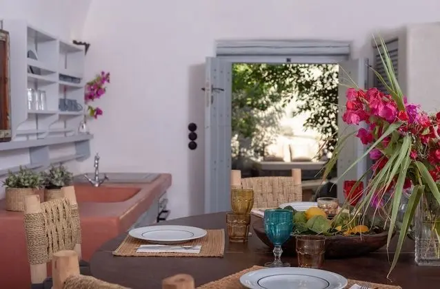 Premium Villa, 2 Bedrooms, Patio with Hot Tub