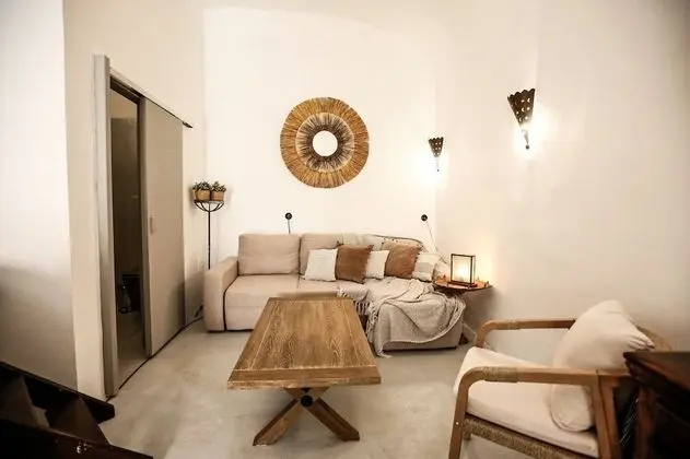 Premium Villa, 2 Bedrooms, Patio with Hot Tub