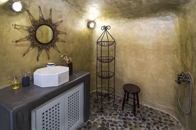 Premium Villa, 2 Bedrooms, Patio with Hot Tub