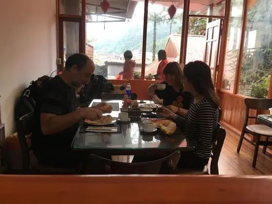 Basic Oda, 1 Yatak Odası