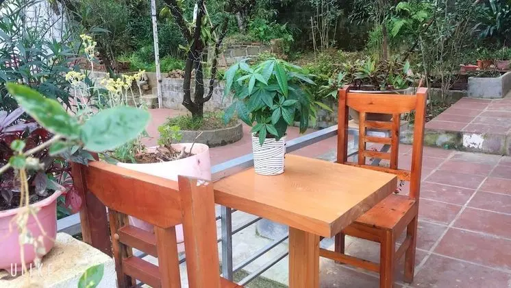 Basic Oda, 1 Yatak Odası