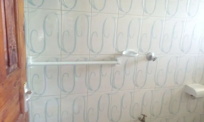 Standard Oda, Şehir Manzaralı