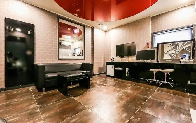Oda (Suites)