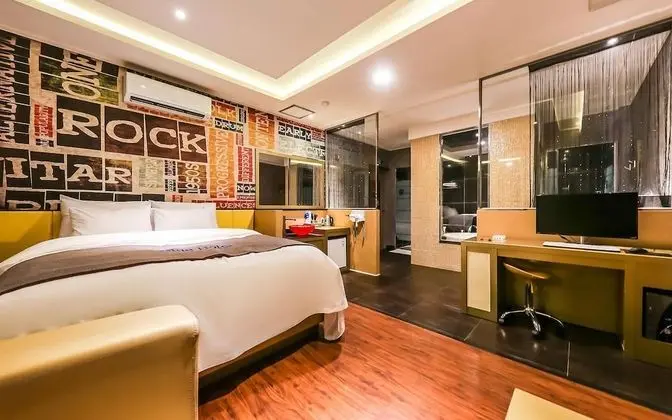Oda (VIP)