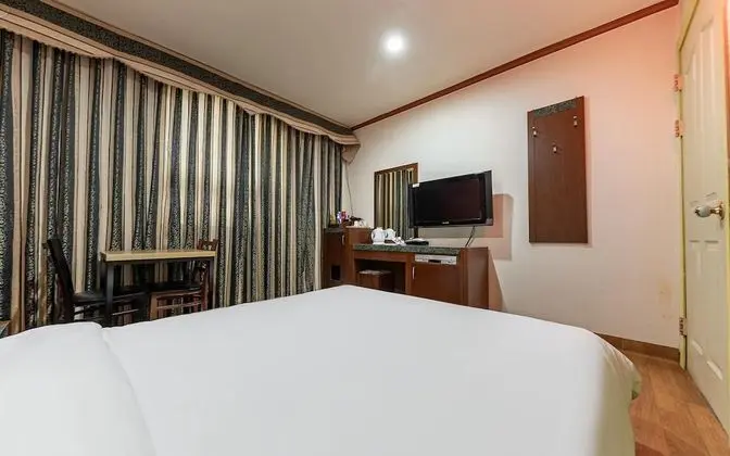 Oda (General room A)