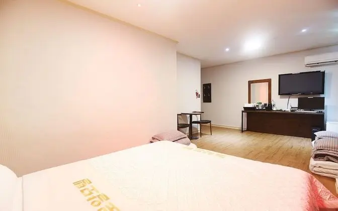 Oda (Special Room)