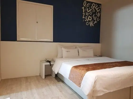 Deluxe Oda, Birden Çok Yatak