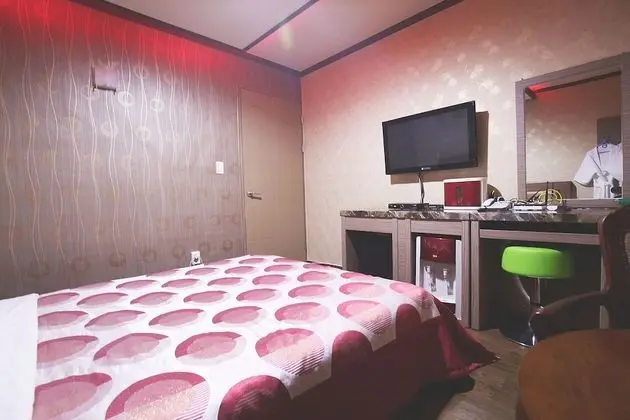 Oda (Standard Room)