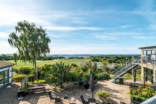 Basic Dört Kişilik Oda (Linen Excluded)