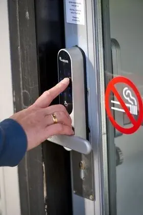 Family Oda (6 Beds - Linen Excluded)