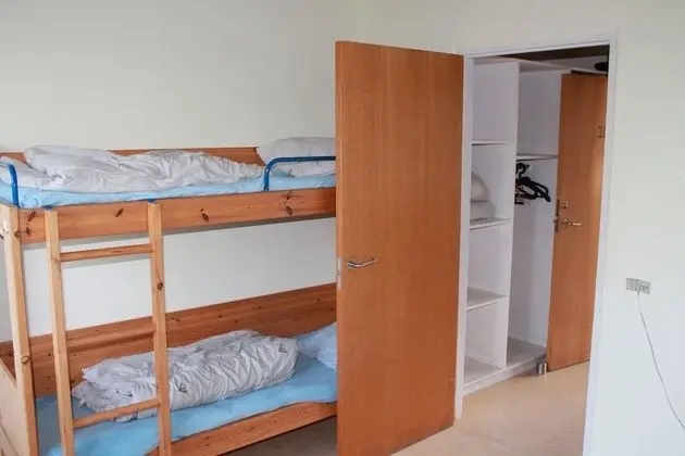 Basic Oda, Özel Banyo (4 person)