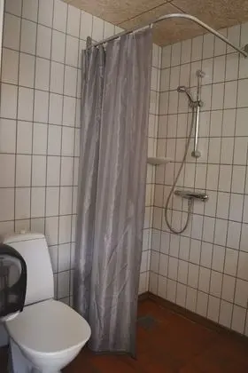 Double Room, (Linen and Breakfast Excluded)