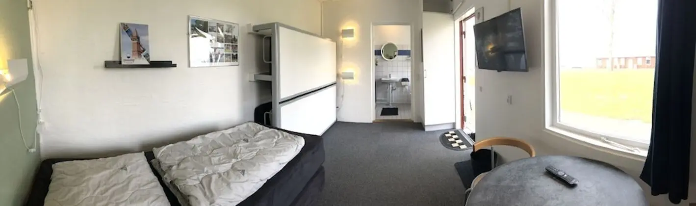 Family Oda (Linen Excluded)