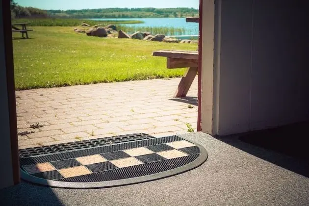 Tek Kişilik Oda (Linen Excluded)