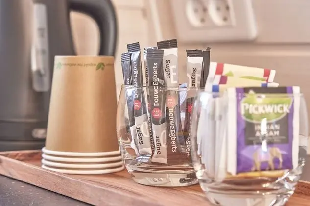 Luxury Kulübe, Birden Çok Yatak