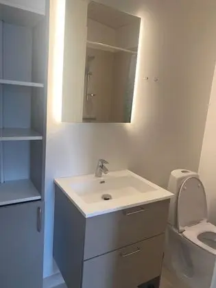 Banyo