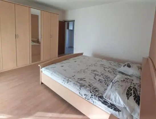 Apart Daire (Dani - free parking - A1(4))