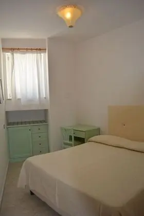 Basic Tek Kişilik Oda