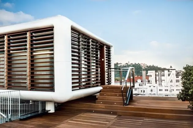 Loftcube