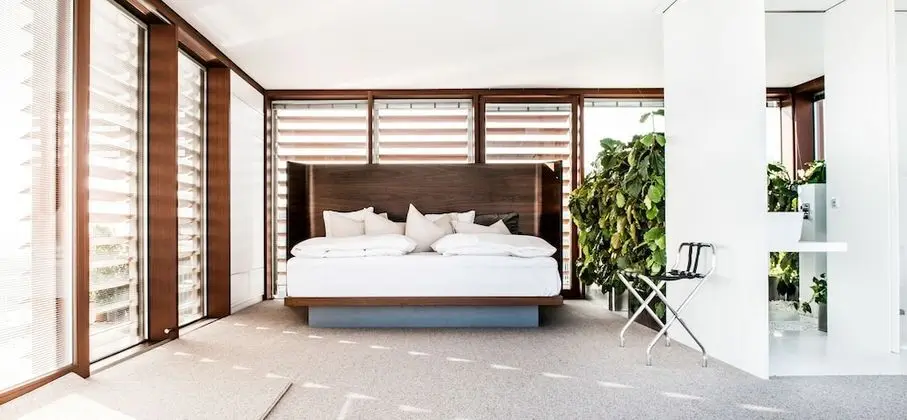 Loftcube
